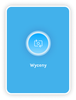 Proces korzystania z technologii