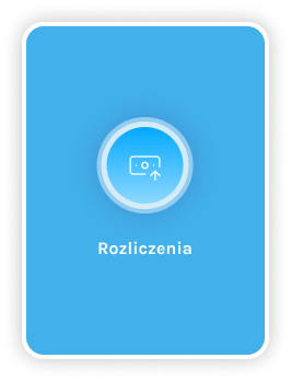 Proces korzystania z technologii