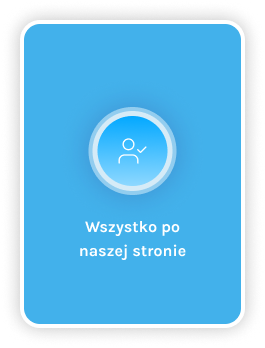 Proces korzystania z technologii